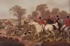 John Frederick Herring