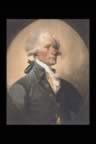John Trumbull