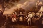 John Trumbull