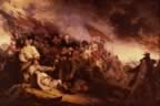 John Trumbull