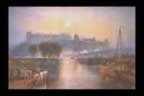 Joseph Mallord William Turner