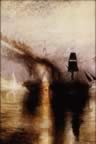 Joseph Mallord William Turner