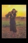 Jules Breton