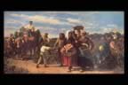 Jules Breton