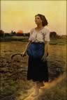 Jules Breton