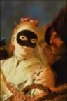 508032.jpg (78kb)