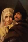 508032.jpg (78kb)