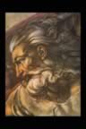 Michelangelo Buonarroti