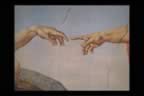 Michelangelo Buonarroti