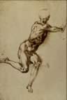 Michelangelo Buonarroti