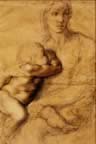 Michelangelo Buonarroti