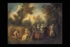 Nicolas Lancret