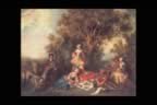 Nicolas Lancret