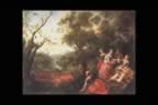 Nicolas Lancret
