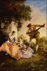 Nicolas Lancret