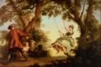 Nicolas Lancret