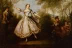 Nicolas Lancret