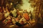 Nicolas Lancret