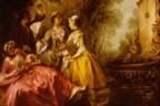 Nicolas Lancret
