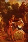 Nicolas Lancret