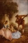 Nicolas Lancret