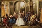 Nicolas Lancret
