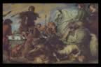 Paintings of the Dutch Masters 