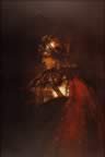 Paintings of the Dutch Masters 