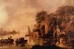 492056.jpg (104kb)