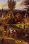 492065.jpg (147kb)