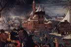 492079.jpg (128kb)