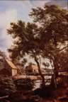 492085.jpg (159kb)