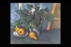 Paul Cezanne