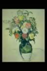 Paul Cezanne