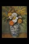 Paul Cezanne