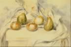 Paul Cezanne