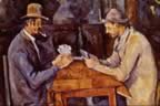 Paul Cezanne