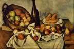 Paul Cezanne