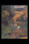 Paul Gauguin