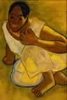 Paul Gauguin