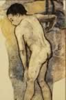 Paul Gauguin