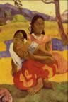 Paul Gauguin