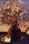 Paul Gauguin