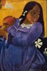 Paul Gauguin