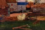 Paul Gauguin
