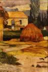Paul Gauguin