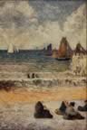 Paul Gauguin