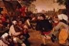 Pieter Brueghel