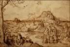 Pieter Brueghel