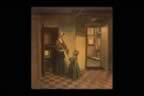 Pieter de Hooch
